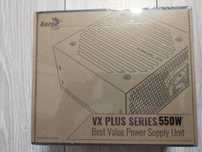 Блок питания VX 550w