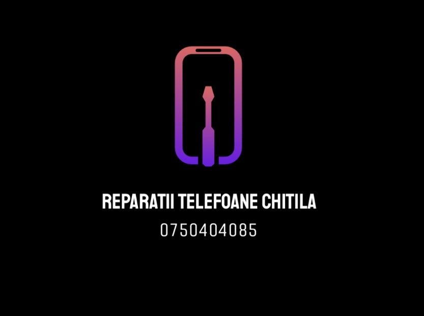 GSM Telefoane/Tablete Chitila