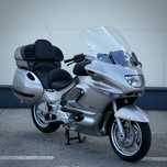 BMW K 1200 LT Touring