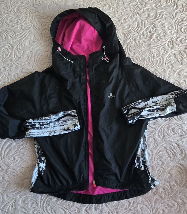 Дамски палта,якета