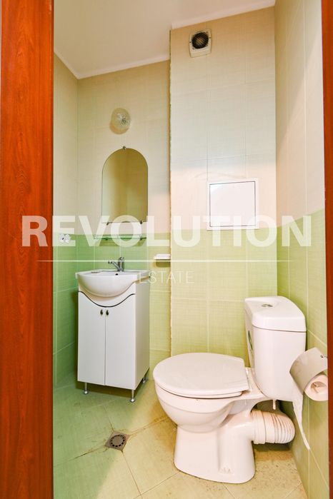 Дава се под наем Двустаен апартамент в София, Младост 1А - 64 кв.м за 600 € - Снимка #9