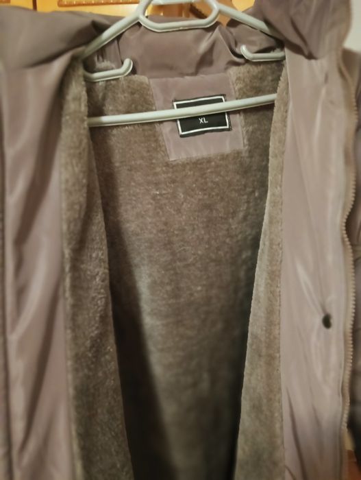 Îmbrăcăminte femei