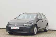 Volkswagen Golf Istoric VW/ TVA ded./ Volan/scaune incalzite Clima LED Senzori Appcon.
