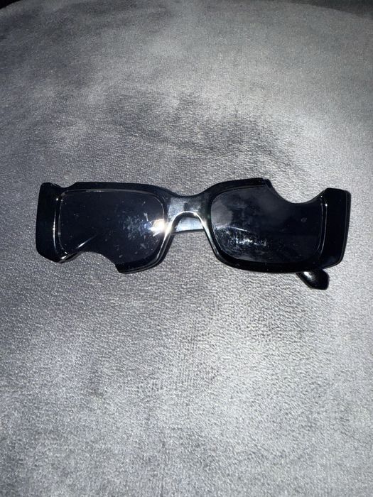 Ochelari Off White
