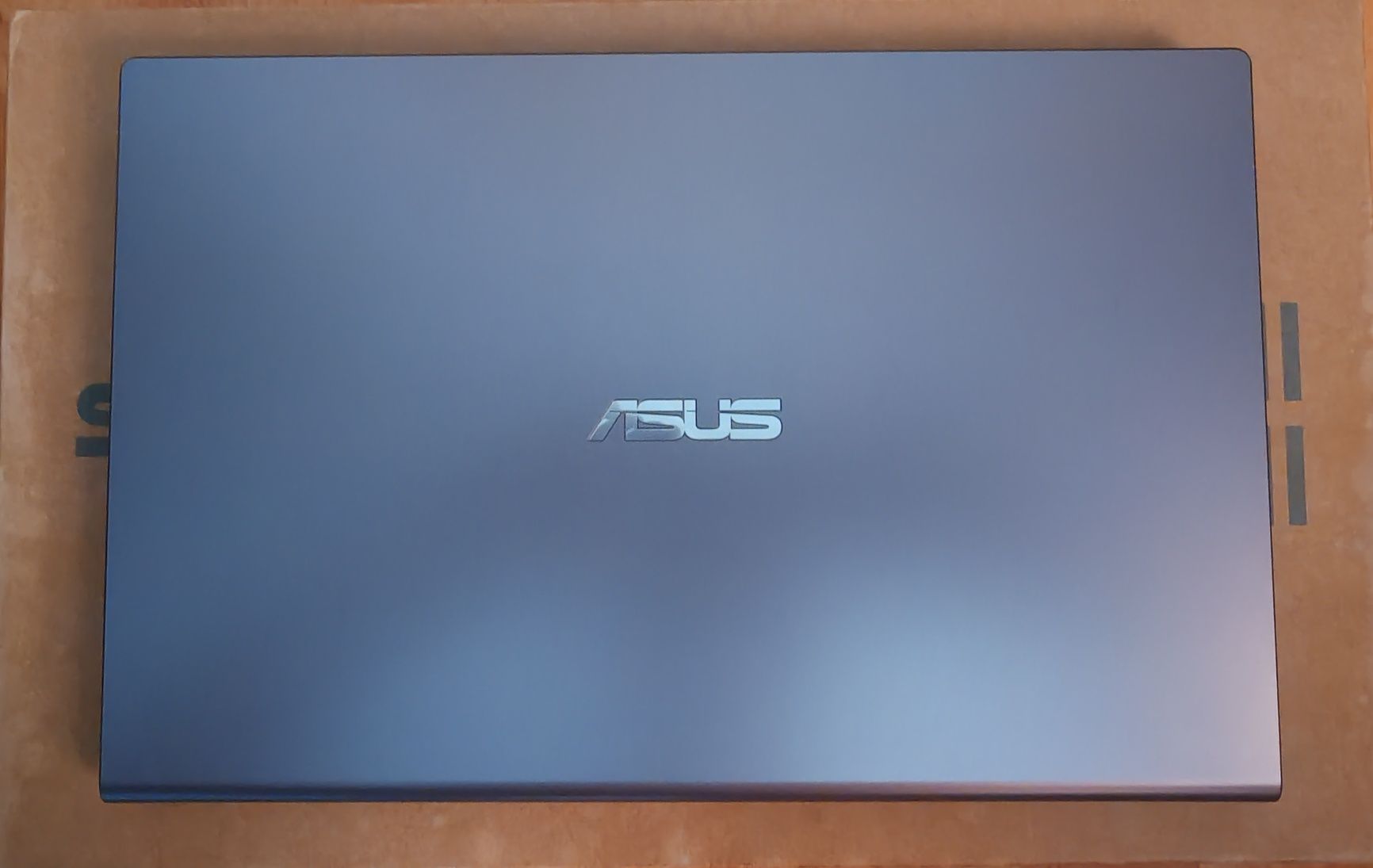 Laptop ASUS Vivobook X509UA