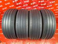 Anvelope de VARA - 255/60/18 - Michelin - 7.4 MM - DOT 2022 !