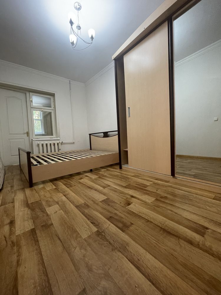 Срочно продам 3/2/4 на Т.Шеаченко