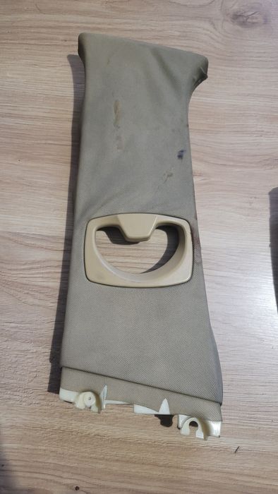 Части за Бмв е60 bmw e60