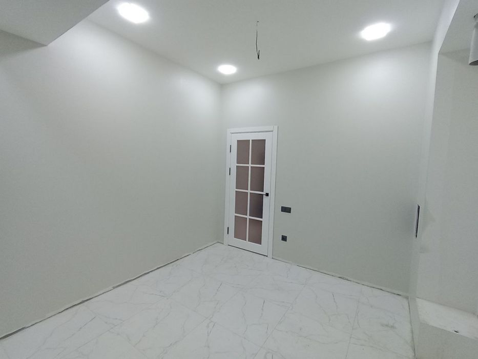 Продается квартира 3/4/6 Новостройка