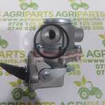 Pompa alimentare tractor Fiat,Ford,Case,New Holland