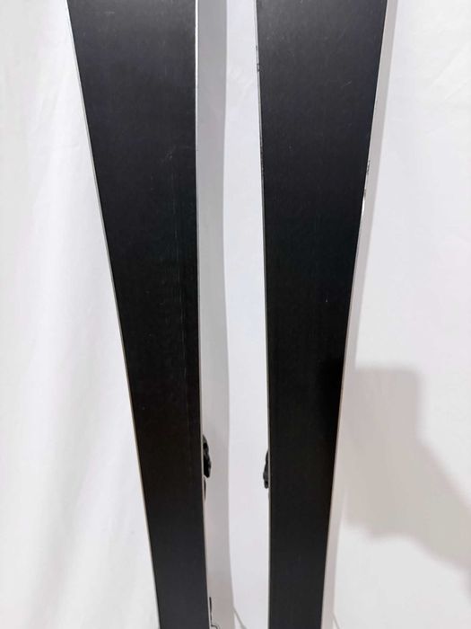 Schi ski Nordica spitfire 73R 162cm + Marker TP2 10 model 2024