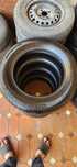 Onix balon 185/65R15 yangi