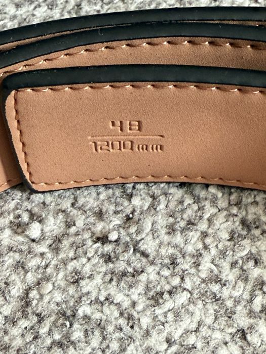 Curea Louis Vuitton