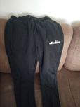 Оригинално долница Ellesse