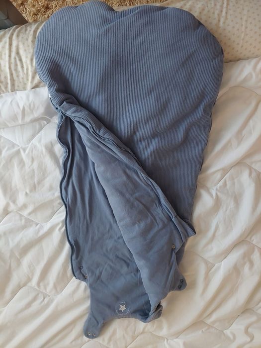 Sac de dormit 12 - 18 luni