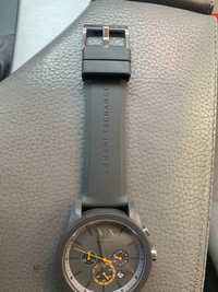 Ceas Armani Exchange Gents Set AX7123