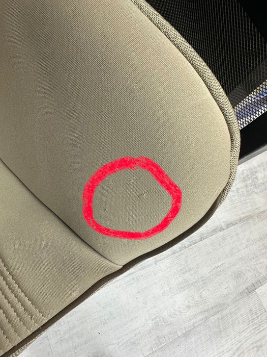 Vând scoică Joie plus baza rotativă