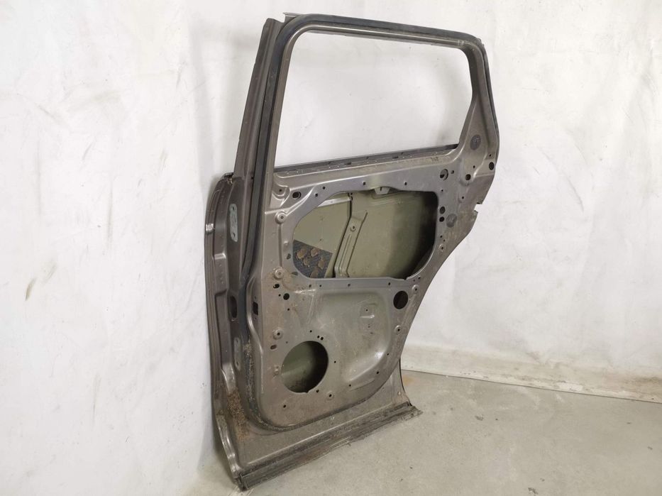 Usa Dreapta Spate Land Rover  Range Rover Evoque L551 2018 2019 2020 2