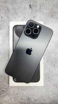 Apple iPhone 15 Pro Max 256гб (Атырау 0603/385282)