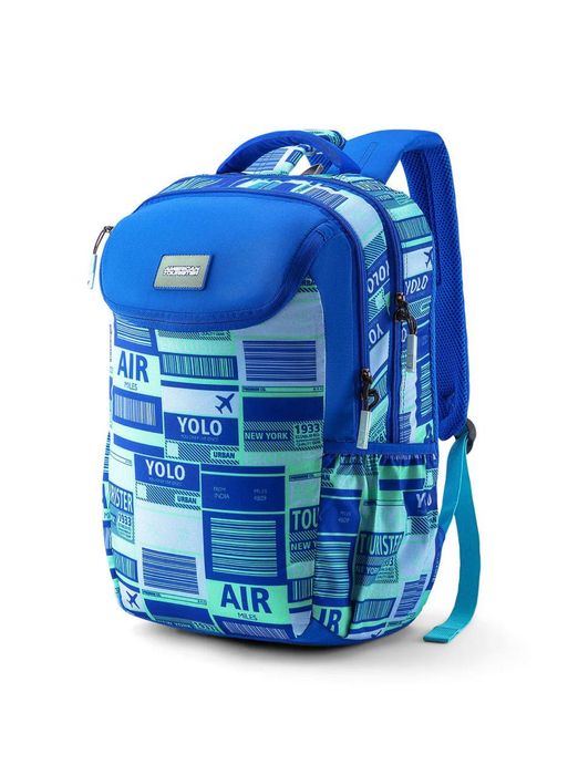 Рюкзак/ popka. American Tourister оригинал