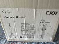 Diblu termosistem Ejot H1 175mm