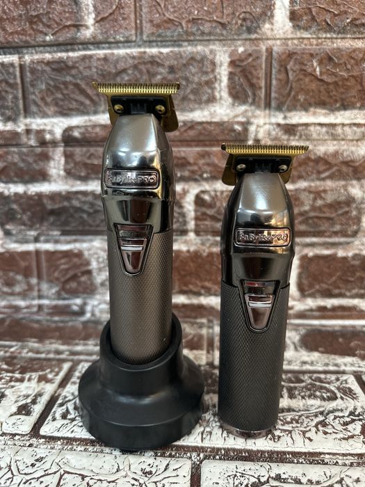 Професионални машинки за подстригване Gamma,Babyliss,Wahl,Style Craft