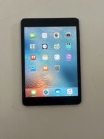 Ipad mini 2 използван