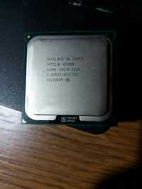 Procesor Server Intel Xeon