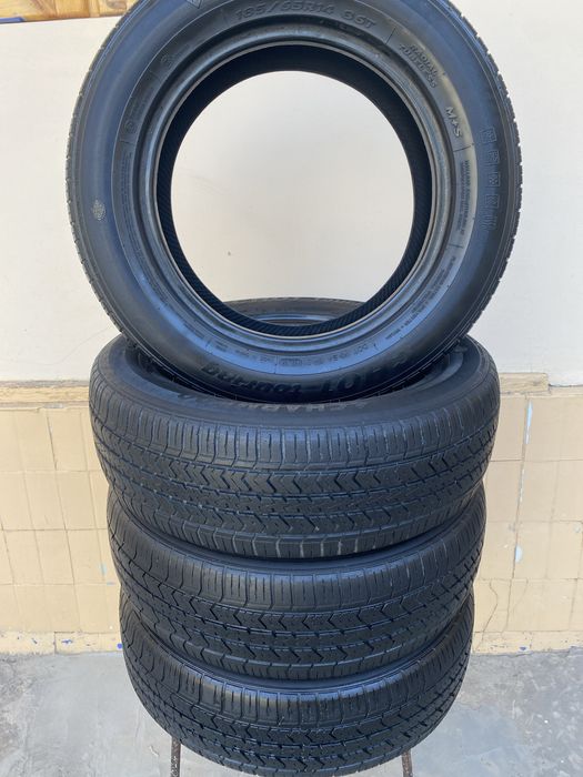 Original Charmhoo balon sotiladi