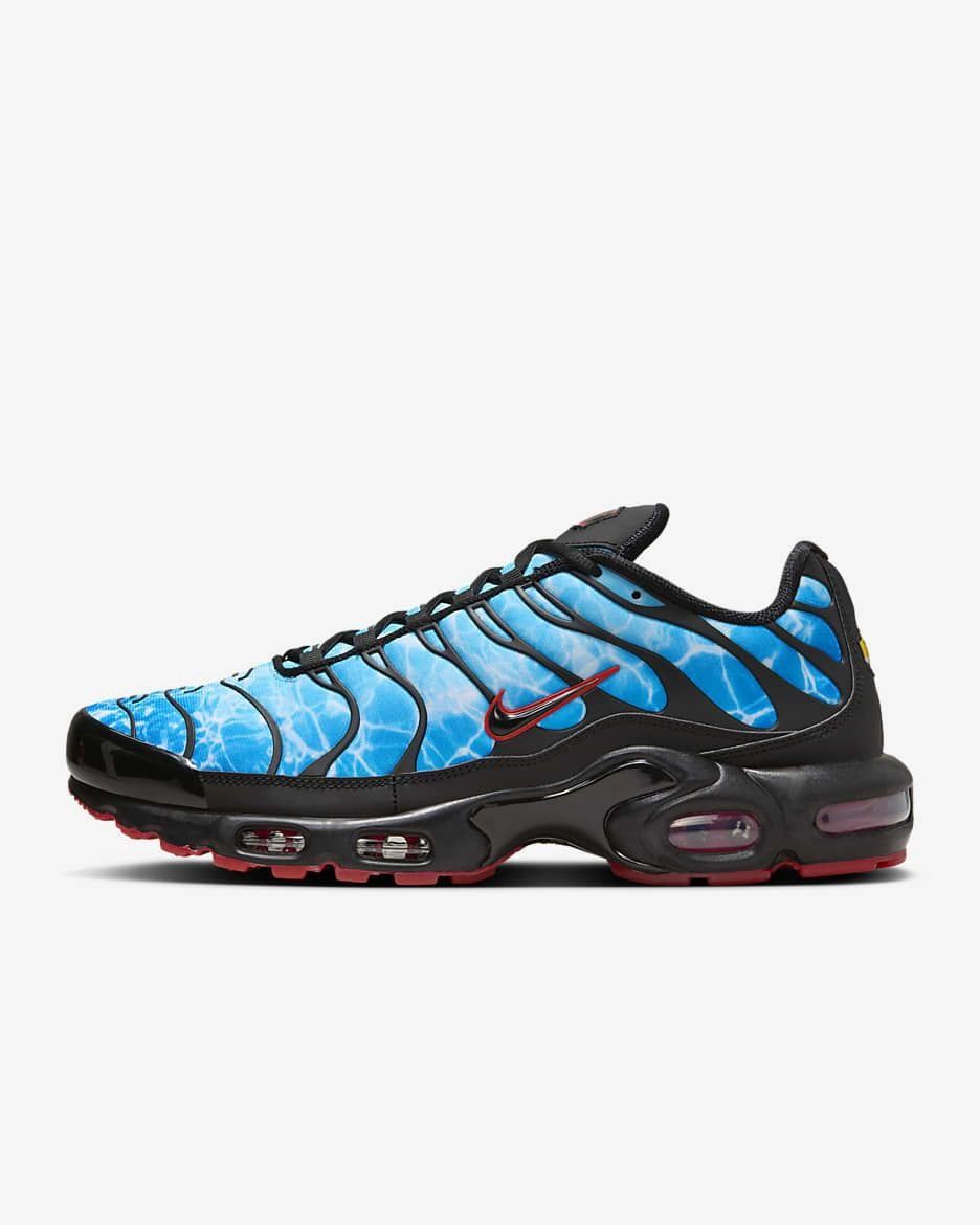 Nike Air  Max TN