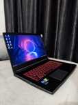 Laptop Gaming MSI GF63