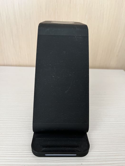 Incarcator doc Iphone Watch Airpods