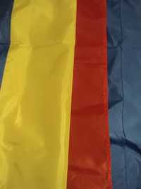 Steag drapel România 130/90cm