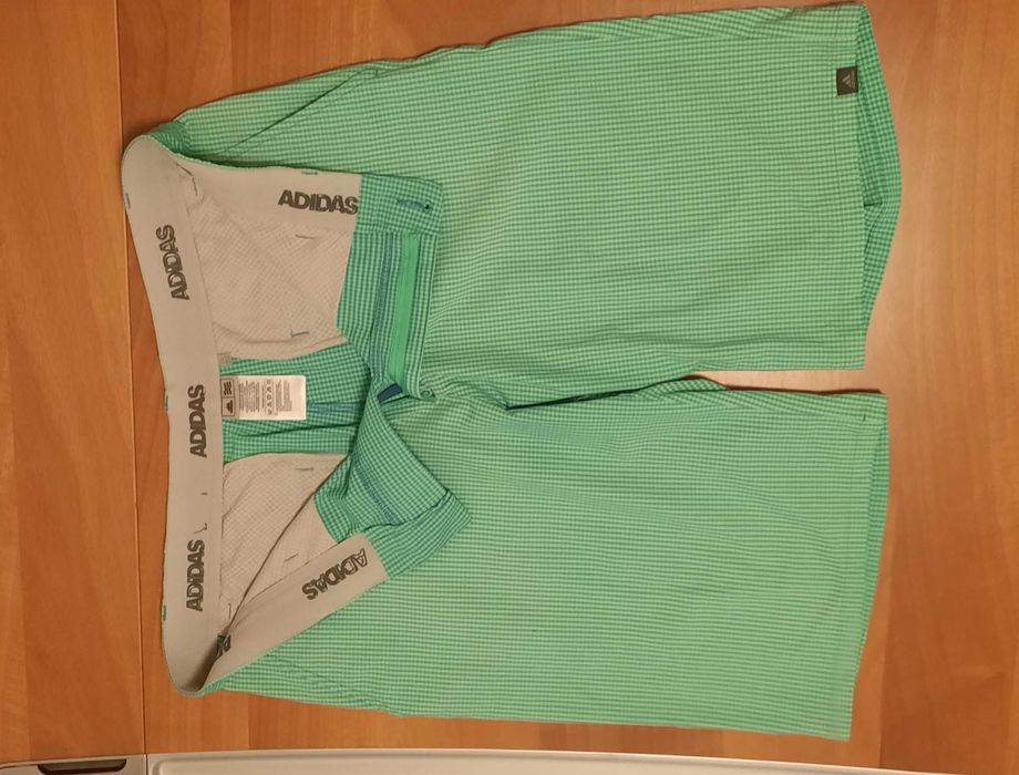 Adidas-Много Запазени