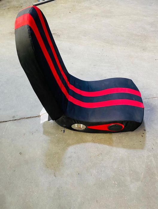 Scaun de gaming utilizat