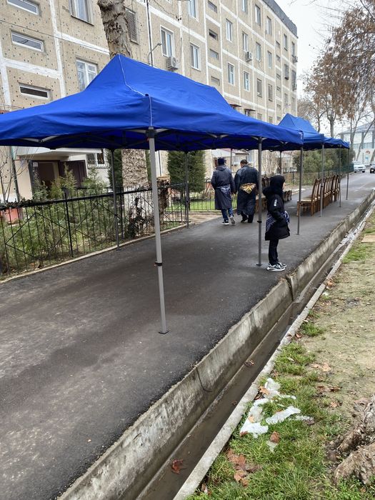 Аренда шатров прокат шатров аренда зонтик arenda zontik shatyor naves