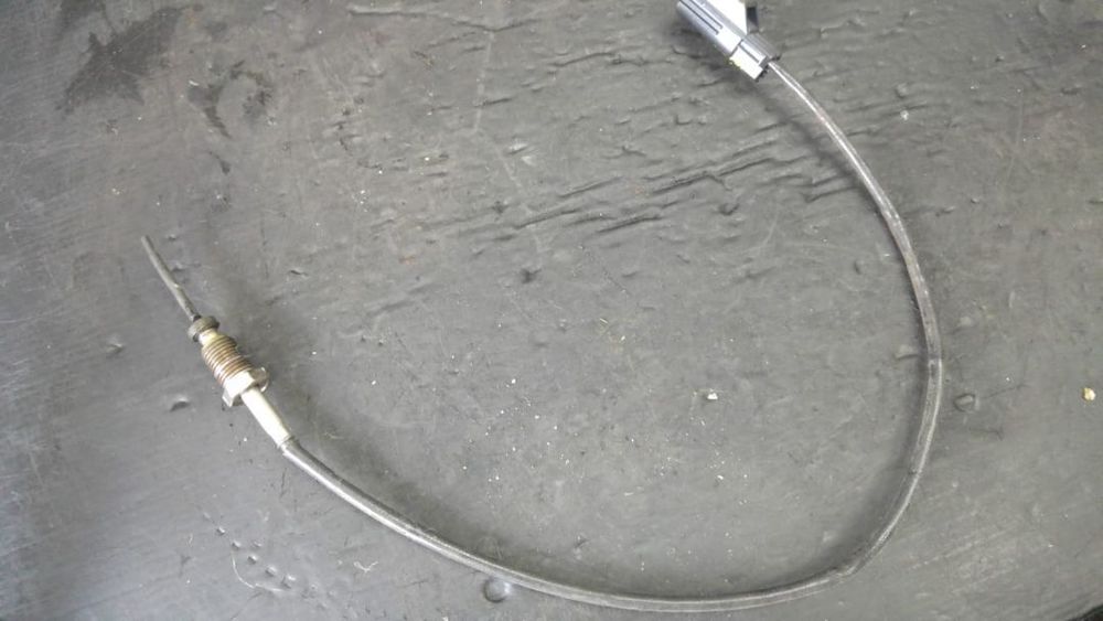 sonda temperatura 1.5 tdci z2jb ecoblue  ford ecosport focus 4 jn15-12b591-ea