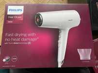 Сешоар Philips Hair Dryer 5000
