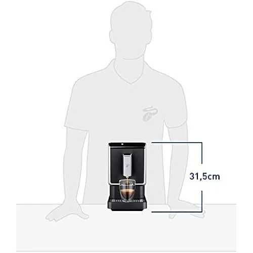 Кофемашина Кофе Tchibo Esperto Pro полностью новые Kofe Cofe Coffee