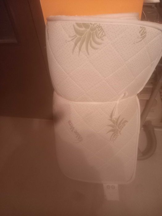 Топ матрак 90/200