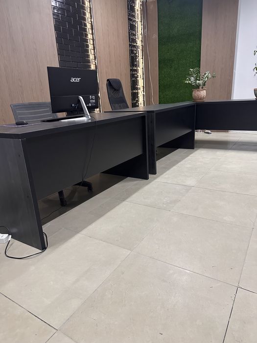 Аренда коммерческого помещения