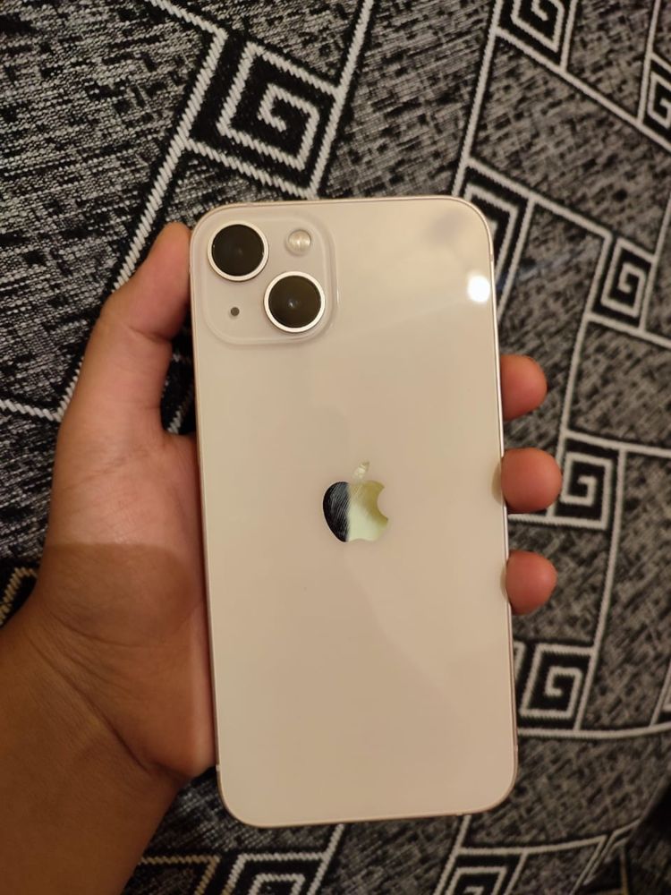 iPhone 13  Айфон 13