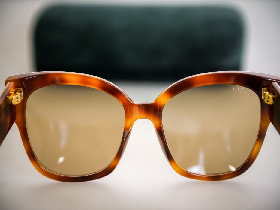 Луксозни очила - Gucci