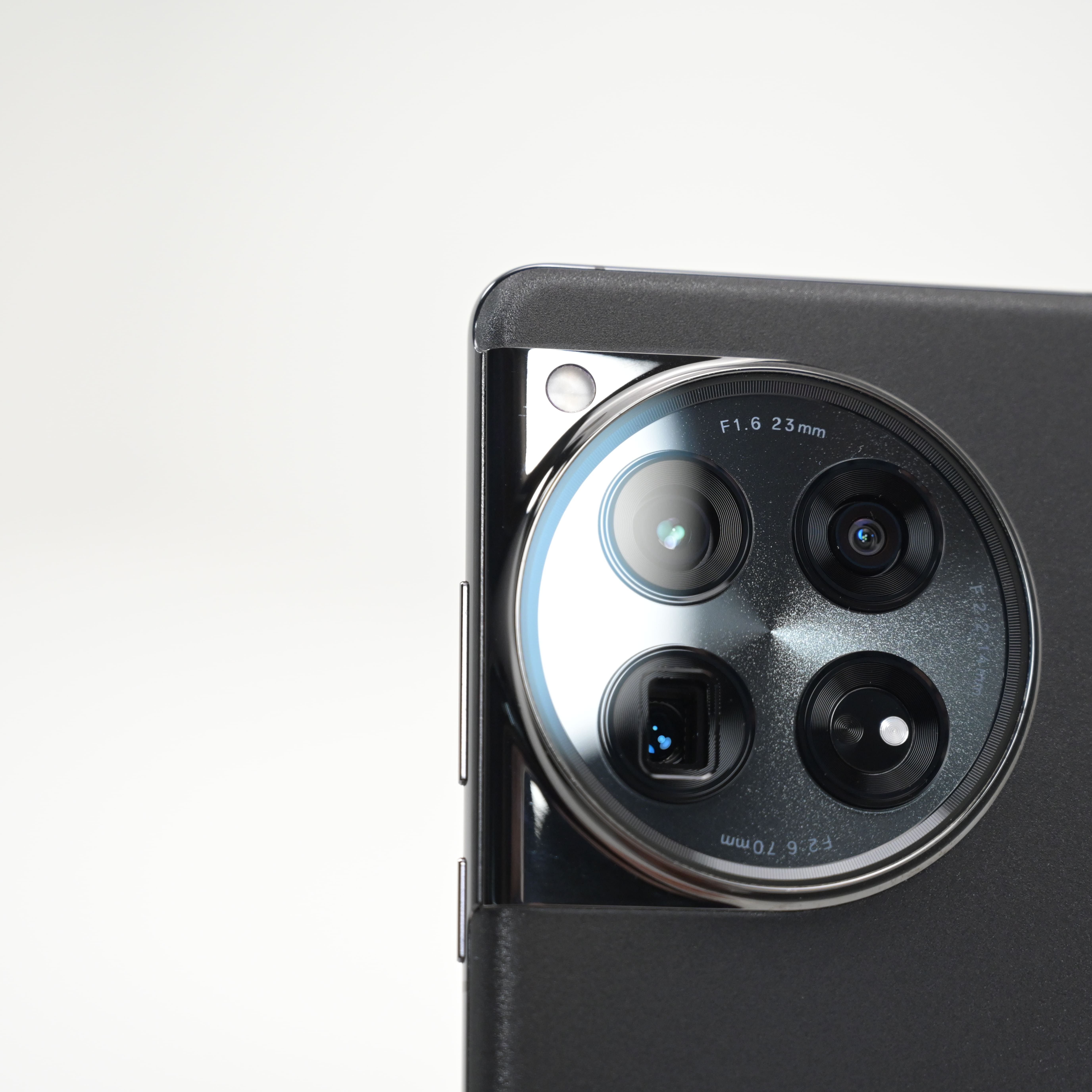 Telefon OnePlus 12 256GB - BSGmag