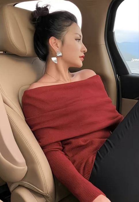 Продам женскую одежду