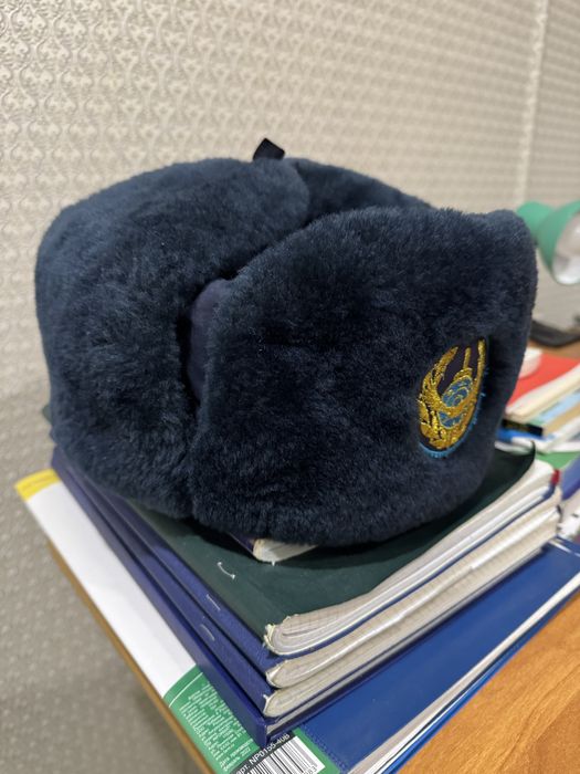 Форма мвд продам