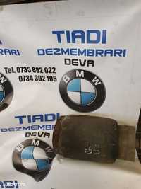 Vand pernă de aer BMW E53