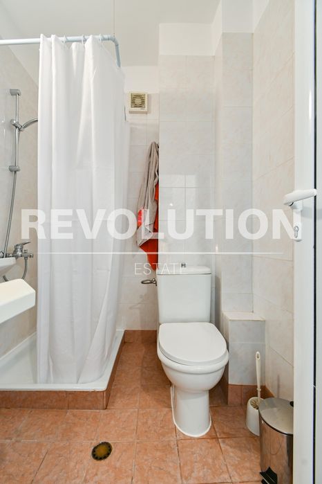 Дава се под наем Двустаен апартамент в София, Сухата река - 65 кв.м за 550 € - Снимка #8