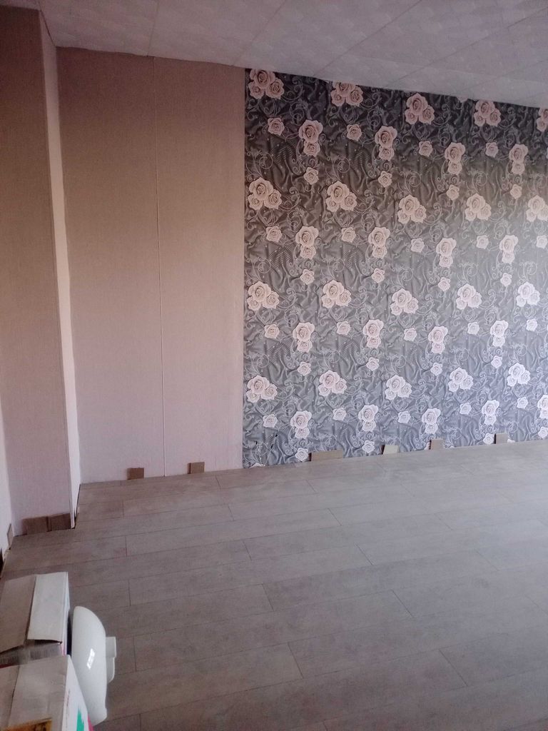 Продава се Двустаен апартамент в Враца, Дъбника - 64 кв.м за 1156 €/кв.м - Снимка #6