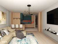 Apartamente Moderne cu 3 Camere în Sebes, Confort si Calitate